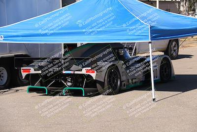 media/Jun-01-2024-CalClub SCCA (Sat) [[0aa0dc4a91]]/Around the Pits/